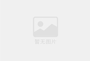 核苷酸酵母